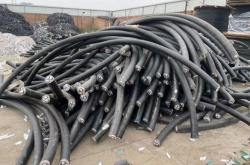 赤峰市廢品收購(gòu)電話號(hào)碼