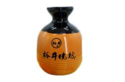 赤峰裕井燒坊酒廠電話(huà)號(hào)碼