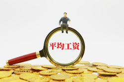 赤峰市嵐迪汽修電話號(hào)碼