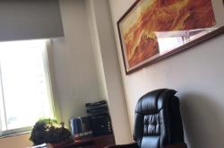 赤峰鼎勝租車網(wǎng)電話號(hào)碼查詢