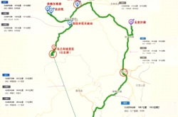 沈陽(yáng)到赤峰大巴車電話查詢最新消息