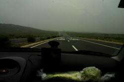 北京到赤峰市客車(chē)電話(huà)號(hào)碼