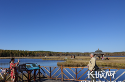 赤峰七星湖濕地公園電話號(hào)碼