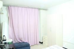 赤峰布藝印制有限公司電話號碼