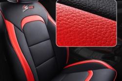 赤峰改車坐墊廠家地址電話號碼