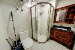 泉州赤峰路中駿公寓電話號碼