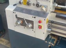 赤峰機床回收免費咨詢電話號碼