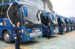 赤峰市班車司機(jī)招聘電話號碼