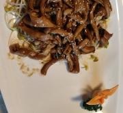 赤峰鹿肉飯店地址電話號碼查詢