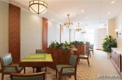 赤峰深巷酒店地址查詢電話號碼