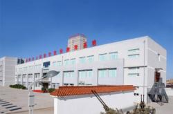 赤峰娃娃基地電話多少號(hào)