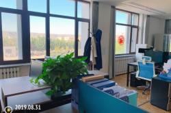 赤峰重鋼結(jié)構(gòu)批發(fā)電話號碼