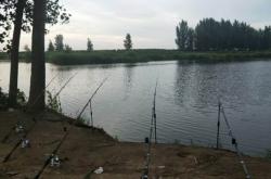 赤峰烤肉帝豪店電話號碼多少