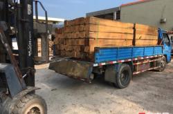 赤峰枕木銷售地址電話號(hào)碼查詢