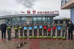 赤峰大板審車檢測站電話號碼