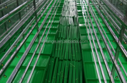 赤峰水培飼料廠家電話號碼