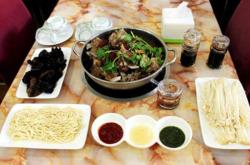 赤峰團(tuán)購按摩電話號碼多少