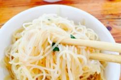 赤峰熱水鎮(zhèn)美食早餐店電話號(hào)碼