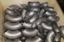 赤峰美式鐵管廠家電話地址查詢(xún)