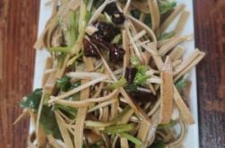 赤峰清真燒烤砂鍋電話號(hào)碼查詢