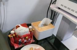 赤峰精致店鋪電話多少號(hào)碼