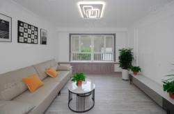 赤峰壹號(hào)物業(yè)電話多少啊