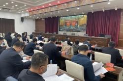 赤峰紅山畫室電話號碼多少號