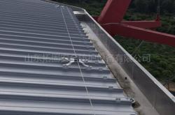 赤峰紙廠批發(fā)電話號(hào)碼多少