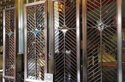 赤峰定制屏風(fēng)公司電話(huà)號(hào)碼查詢(xún)