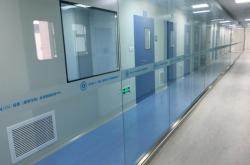 赤峰潔凈門窗專賣店電話號碼