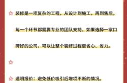 裝修材料赤峰銷售電話是多少號