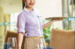 赤峰福興東方酒店招聘電話號碼