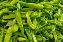 赤峰大阪超市團(tuán)購電話地址查詢