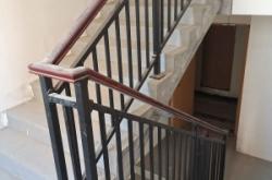 赤峰紗窗廠招工電話是多少號