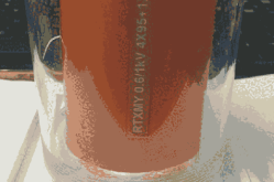 赤峰亨通電纜電話多少號