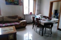 赤峰平莊同城招聘信息電話號(hào)碼