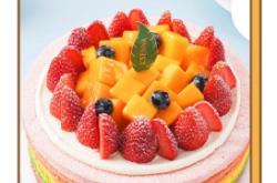 赤峰烘焙兒童餐廳電話多少號(hào)