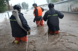 赤峰古城街消防大隊電話號碼