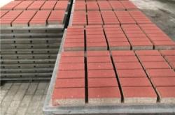 赤峰生產(chǎn)面包磚廠家電話號(hào)碼