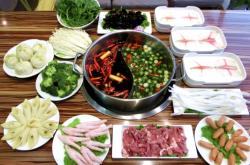 赤峰團(tuán)購(gòu)豬臉店電話號(hào)碼