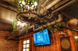 老街音樂(lè)烤吧赤峰店電話號(hào)碼