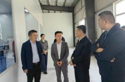 赤峰枸杞禮盒工廠電話多少號