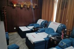 臻尚養(yǎng)生會館赤峰店電話號碼