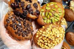 赤峰松洲巷棗糕店電話號(hào)碼