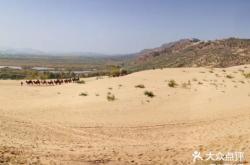 赤峰玉龍垂釣場(chǎng)電話號(hào)碼查詢