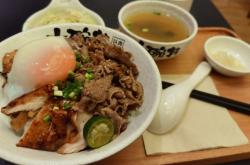 赤峰市快餐便當(dāng)?shù)觌娫捥柎a