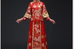 赤峰新娘旗袍定做工廠電話號(hào)碼