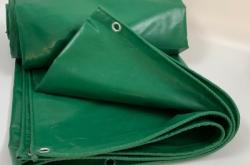 赤峰篷布定制廠(chǎng)家電話(huà)地址查詢(xún)