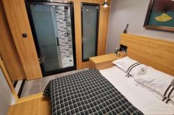 赤峰玻璃門店地址電話查詢號碼