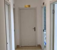 赤峰萬(wàn)達(dá)廣場(chǎng)育嬰店電話號(hào)碼